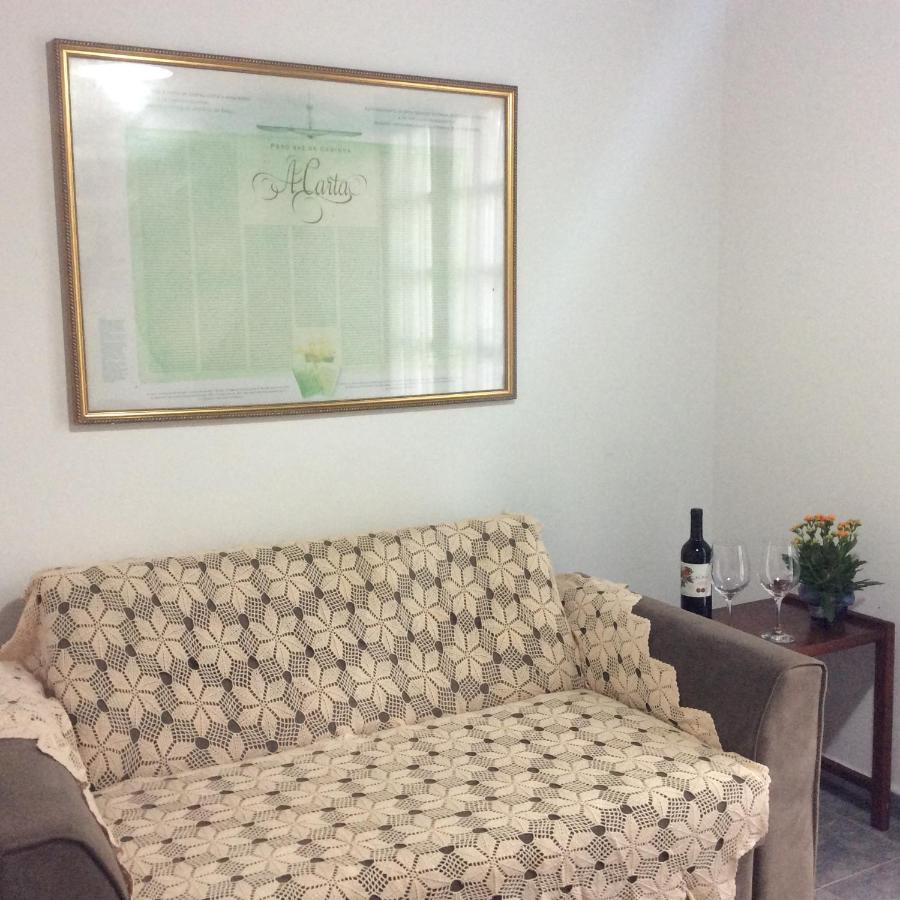 Piccolo Borgo Antico - Casina Delle Rondini * Campos do Jordão