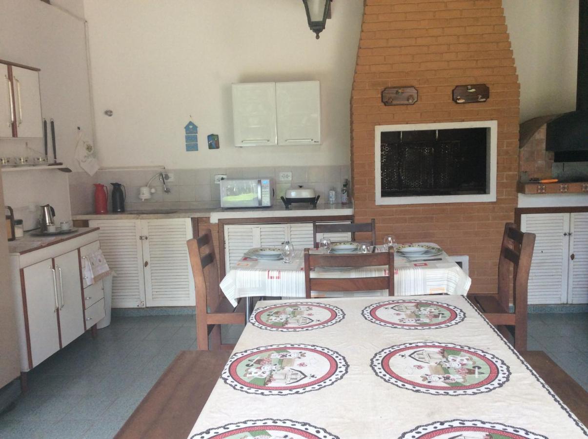 Piccolo Borgo Antico - Casina Delle Rondini *