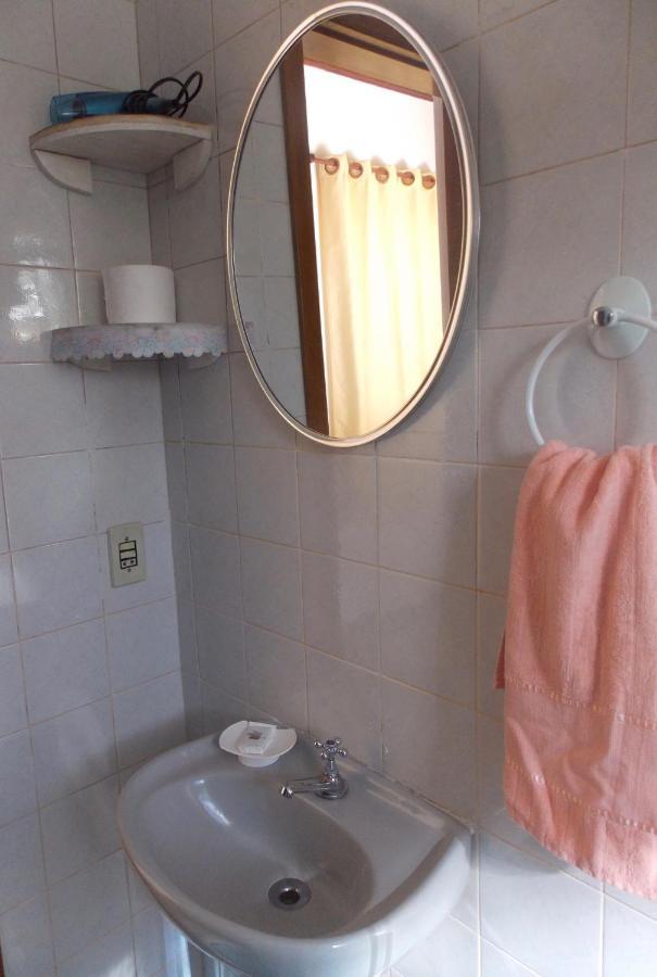 Lodge Piccolo Borgo Antico - Casina Delle Rondini