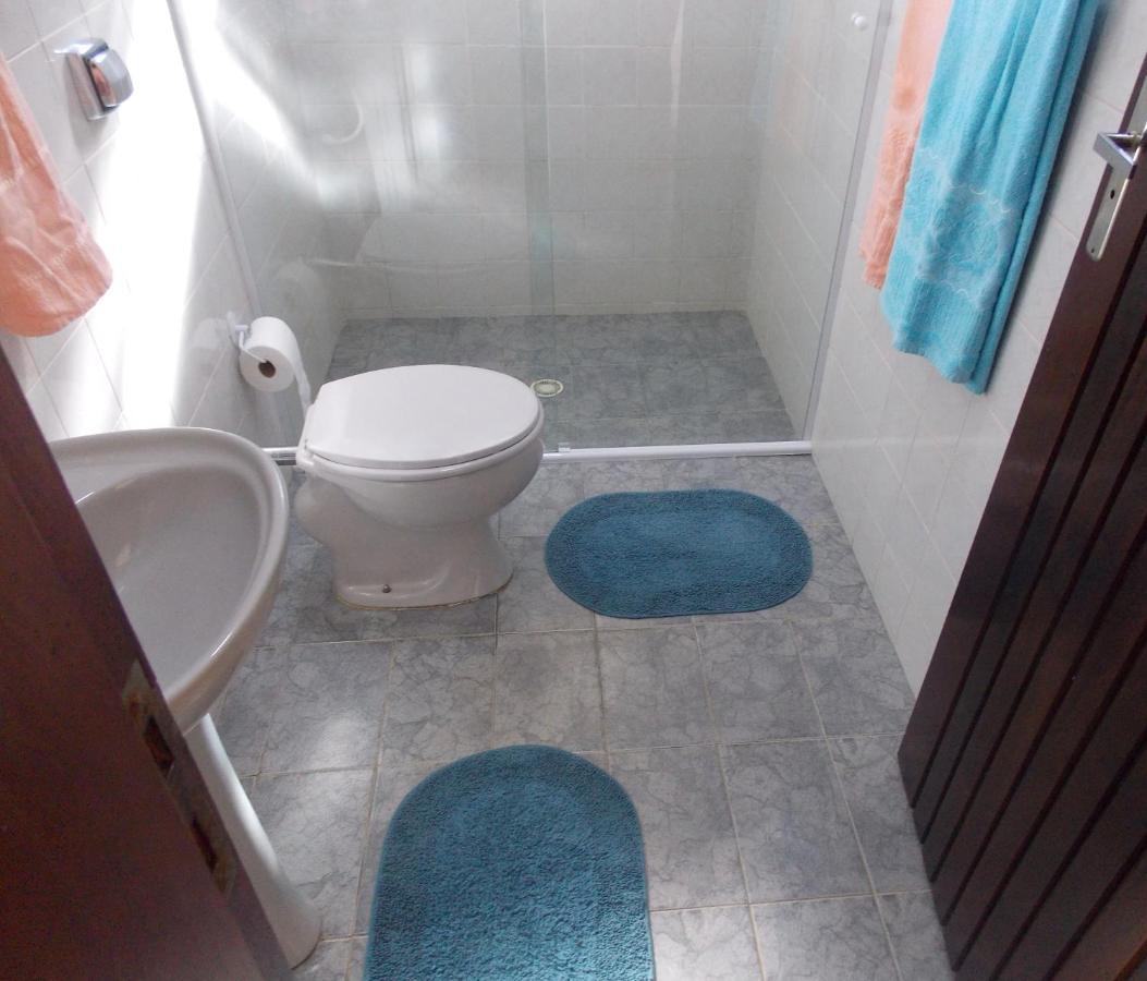Piccolo Borgo Antico - Casina Delle Rondini Lodge